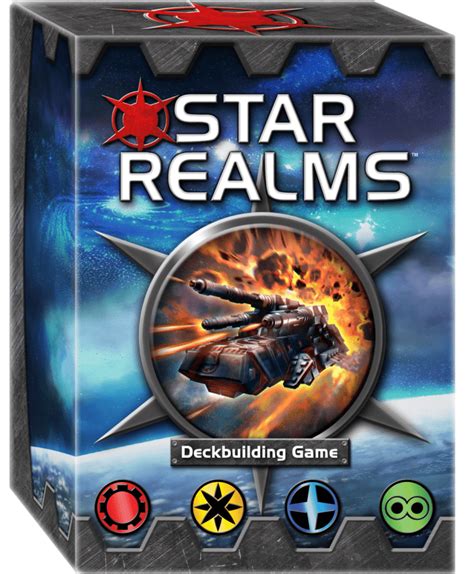 20 Best Deck Building Games .